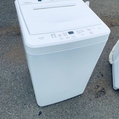 EJ5048番 ワールプールジャパン 全自動電気洗濯機 YWM-...