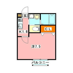 😇審査トース君😇敷礼0円 🌈 夜職/自営業/自己破産→審査通します❗️  ＪＲ総武本線 東千葉駅 徒歩15分❗️千葉市若葉区東寺山町 936-11  ❗️AT50891 - 千葉市