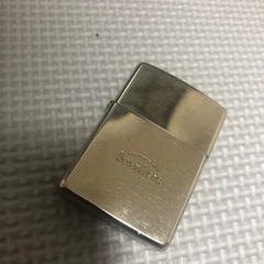ジッポの画像