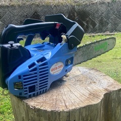 ナカトミ GCS-355 動作確認済み 