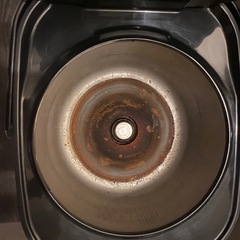 5合炊き 炊飯器の画像