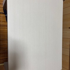ニトリ　リビングこたつ