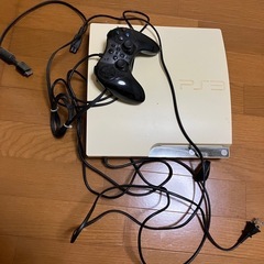 PS3