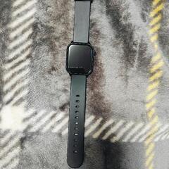 スマートウォッチの画像