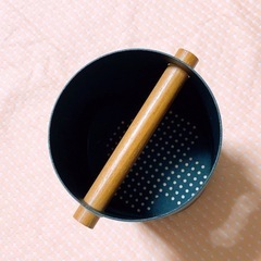 キッチンツール立ての画像