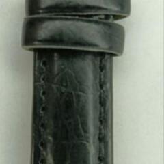 ALFADINO 腕時計　未使用の画像