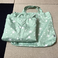 ランドセル対応レインコート１３０センチ