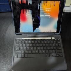 成約済み【ジャンク】iPad pro 10.5インチ セルラーモ...