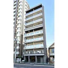 💞敷金礼金0賃料1カ月0円💞キッチンタイプ:システムキッチン,バ...