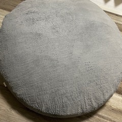 Lounge & Co クッションラウンジャー(コストコ/COSTCO