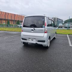 支払総額13.8万円(圏内に限り)　車検２年付　年式	平成22年 メーカー/ブランド	スバル	車名	ステラ ★★の画像
