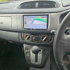 支払総額13.8万円(圏内に限り)　車検２年付　年式	平成22年 メーカー/ブランド	スバル	車名	ステラ ★★の画像