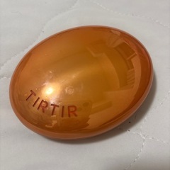 TIRTIR AIフィルター
