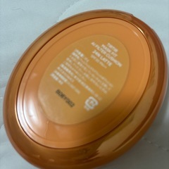 TIRTIR AIフィルターの画像