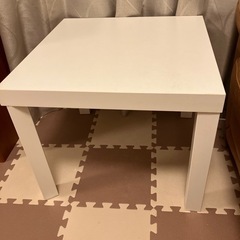 子供　机　デスク