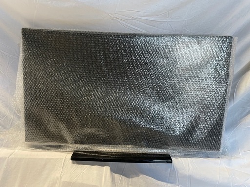 【残り4台！】三菱電機　40型液晶テレビLCD-40ML8H