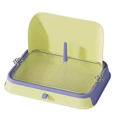 ペット用トイレ