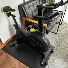 FITBOX LITEの画像