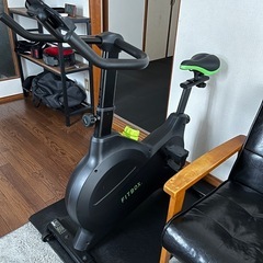 FITBOX LITEの画像