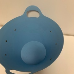 おもちゃ、小物入れの画像