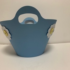 おもちゃ、小物入れの画像