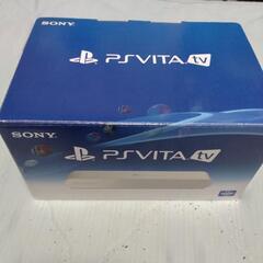 PSVITAtv VTE-1000
