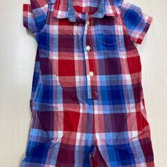 GAP　ベビー服