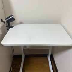 テープル