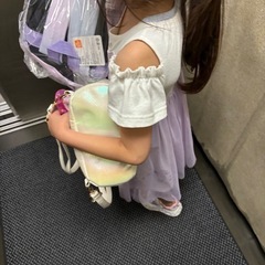 シンパパ&ママ、小学生以下、土曜12時、バーベキュー、大野城 - 大野城市