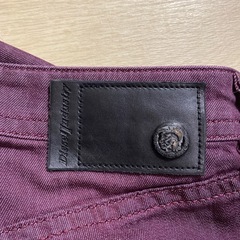 メンズ