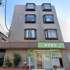 さいたま市南区一棟マンション　利回り7.7% 480万円