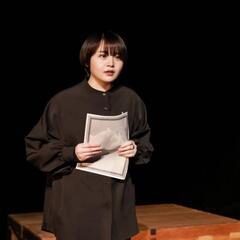 劇団員募集！！役者・演劇・制作・裏方に興味ある方！！【カムパネルラ】 - その他