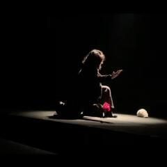 劇団員募集！！役者・演劇・制作・裏方に興味ある方！！【カムパネルラ】 − 大阪府
