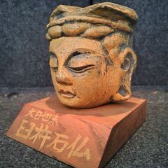 民芸品と浮世絵特集 　最終譲渡第５弾の画像