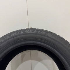 ［新品］ MICHELIN ENERGY SAVER 4 ミシュラン エナジーセイバー4 155/65R13 13インチ24年製4本クレジット決済可の画像