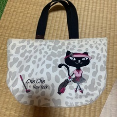 ゴルフ用 レディース カートバック