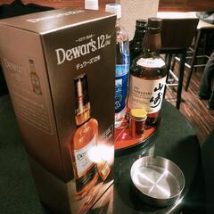 飲も飲も飲もう(´∀｀∩)↑age↑