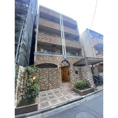 😇審査トース君😇敷礼0円 🌈 夜職/自営業/自己破産→審査通しま...