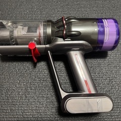 Dyson Micro 1.5kg （SV21）【6月12日迄掲載】