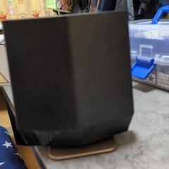 バファロールーター　AX6 5400