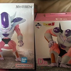 エレファントカシマシ☆PAO限定タオル☆宮本浩次☆未開封希少品