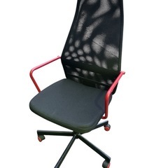 IKEA イケア HUVUDSPELARE フーヴドスぺラレ ゲ...