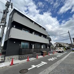 契約金50,000円でご契約できます😊審査等ぜひご相談ください🥹...