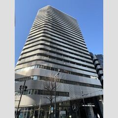 💞敷金礼金0賃料1カ月0円💞キッチンタイプ:システムキッチン,コ...