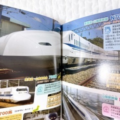うごく！ 電車最強ずかん ＤＶＤつきの画像
