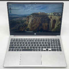 hp255 g10 ryzen5 7530U 512GB 16GB