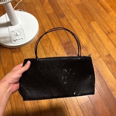 結婚式用パックの画像