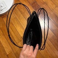 結婚式用パックの画像