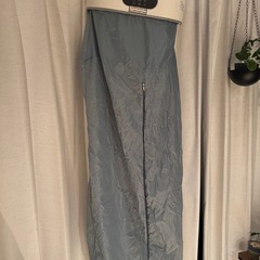 衣類乾燥機の画像