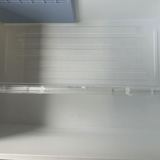 Panasonic 2023年　483L NR-F489MEX-W